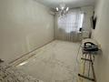 3-бөлмелі пәтер · 70 м² · 4/5 қабат, 13-й мкр, 13-ш/а. 28б, бағасы: ~ 22 млн ₸ в Актау — фото 4