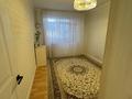 3-бөлмелі пәтер · 70 м² · 4/5 қабат, 13-й мкр, 13-ш/а. 28б, бағасы: ~ 22 млн ₸ в Актау — фото 5