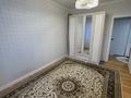 3-бөлмелі пәтер · 70 м² · 4/5 қабат, 13-й мкр, 13-ш/а. 28б, бағасы: ~ 22 млн ₸ в Актау — фото 6