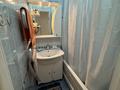 3-бөлмелі пәтер · 70 м² · 4/5 қабат, 13-й мкр, 13-ш/а. 28б, бағасы: ~ 22 млн ₸ в Актау — фото 7
