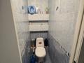 3-бөлмелі пәтер · 70 м² · 4/5 қабат, 13-й мкр, 13-ш/а. 28б, бағасы: ~ 22 млн ₸ в Актау — фото 8