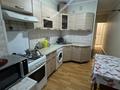 3-бөлмелі пәтер · 70 м² · 4/5 қабат, 13-й мкр, 13-ш/а. 28б, бағасы: ~ 22 млн ₸ в Актау — фото 9