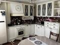 3-бөлмелі пәтер · 100 м² · 3/5 қабат, Нұрсәт ш/а 238, бағасы: 47 млн ₸ в Шымкенте, Каратауский р-н