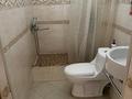 3-бөлмелі пәтер · 100 м² · 3/5 қабат, Нұрсәт ш/а 238, бағасы: 47 млн ₸ в Шымкенте, Каратауский р-н — фото 10