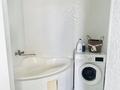 3-бөлмелі пәтер · 100 м² · 3/5 қабат, Нұрсәт ш/а 238, бағасы: 47 млн ₸ в Шымкенте, Каратауский р-н — фото 11