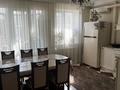 3-бөлмелі пәтер · 100 м² · 3/5 қабат, Нұрсәт ш/а 238, бағасы: 47 млн ₸ в Шымкенте, Каратауский р-н — фото 2