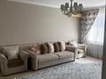 3-бөлмелі пәтер · 100 м² · 3/5 қабат, Нұрсәт ш/а 238, бағасы: 47 млн ₸ в Шымкенте, Каратауский р-н — фото 3