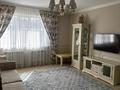3-бөлмелі пәтер · 100 м² · 3/5 қабат, Нұрсәт ш/а 238, бағасы: 47 млн ₸ в Шымкенте, Каратауский р-н — фото 4