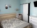 3-бөлмелі пәтер · 100 м² · 3/5 қабат, Нұрсәт ш/а 238, бағасы: 47 млн ₸ в Шымкенте, Каратауский р-н — фото 5