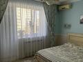 3-бөлмелі пәтер · 100 м² · 3/5 қабат, Нұрсәт ш/а 238, бағасы: 47 млн ₸ в Шымкенте, Каратауский р-н — фото 6