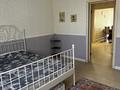 3-бөлмелі пәтер · 100 м² · 3/5 қабат, Нұрсәт ш/а 238, бағасы: 47 млн ₸ в Шымкенте, Каратауский р-н — фото 7