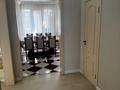 3-бөлмелі пәтер · 100 м² · 3/5 қабат, Нұрсәт ш/а 238, бағасы: 47 млн ₸ в Шымкенте, Каратауский р-н — фото 8