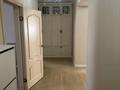 3-бөлмелі пәтер · 100 м² · 3/5 қабат, Нұрсәт ш/а 238, бағасы: 47 млн ₸ в Шымкенте, Каратауский р-н — фото 9