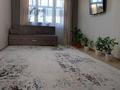 2-комнатная квартира · 45 м² · 5/5 этаж, Абая 106 за 15 млн ₸ в Уральске, мкр Школьник