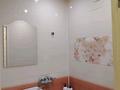 2-комнатная квартира · 45 м² · 5/5 этаж, Абая 106 за 15 млн ₸ в Уральске, мкр Школьник — фото 10