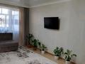 2-комнатная квартира · 45 м² · 5/5 этаж, Абая 106 за 15 млн ₸ в Уральске, мкр Школьник — фото 2