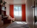 2-комнатная квартира · 45 м² · 5/5 этаж, Абая 106 за 15 млн ₸ в Уральске, мкр Школьник — фото 4