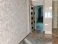 2-комнатная квартира · 45 м² · 5/5 этаж, Абая 106 за 15 млн ₸ в Уральске, мкр Школьник — фото 5