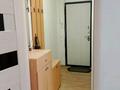 2-комнатная квартира · 45 м² · 5/5 этаж, Абая 106 за 15 млн ₸ в Уральске, мкр Школьник — фото 7