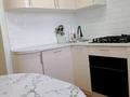 2-комнатная квартира · 45 м² · 5/5 этаж, Абая 106 за 15 млн ₸ в Уральске, мкр Школьник — фото 8