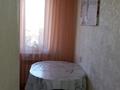 2-комнатная квартира · 45 м² · 5/5 этаж, Абая 106 за 15 млн ₸ в Уральске, мкр Школьник — фото 9