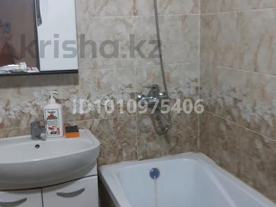 1-бөлмелі пәтер · 27.8 м² · 1/5 қабат, мкр Шугыла, Дала 110 110 — рядом Алем Сити, бағасы: 18 млн ₸ в Алматы, Наурызбайский р-н