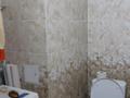 1-бөлмелі пәтер · 27.8 м² · 1/5 қабат, мкр Шугыла, Дала 110 110 — рядом Алем Сити, бағасы: 18 млн ₸ в Алматы, Наурызбайский р-н — фото 2