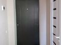 1-бөлмелі пәтер · 27.8 м² · 1/5 қабат, мкр Шугыла, Дала 110 110 — рядом Алем Сити, бағасы: 18 млн ₸ в Алматы, Наурызбайский р-н — фото 3