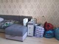 1-бөлмелі пәтер · 27.8 м² · 1/5 қабат, мкр Шугыла, Дала 110 110 — рядом Алем Сити, бағасы: 18 млн ₸ в Алматы, Наурызбайский р-н — фото 4
