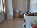 1-бөлмелі пәтер · 27.8 м² · 1/5 қабат, мкр Шугыла, Дала 110 110 — рядом Алем Сити, бағасы: 18 млн ₸ в Алматы, Наурызбайский р-н — фото 5