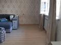 1-бөлмелі пәтер · 27.8 м² · 1/5 қабат, мкр Шугыла, Дала 110 110 — рядом Алем Сити, бағасы: 18 млн ₸ в Алматы, Наурызбайский р-н — фото 7