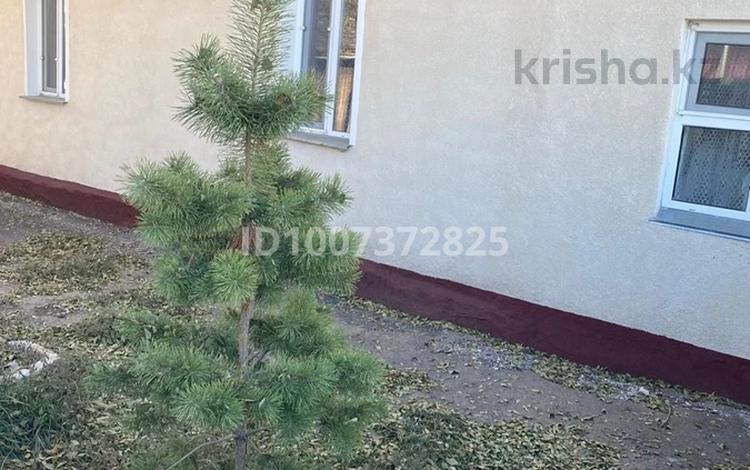 Отдельный дом · 4 комнаты · 70.7 м² · 7.7 сот., Ержанова за 13.5 млн ₸ в Абае — фото 2