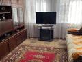 Отдельный дом · 4 комнаты · 70.7 м² · 7.7 сот., Ержанова за 13.5 млн ₸ в Абае — фото 4