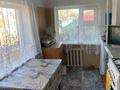 Отдельный дом · 4 комнаты · 70.7 м² · 7.7 сот., Ержанова за 13.5 млн ₸ в Абае — фото 5