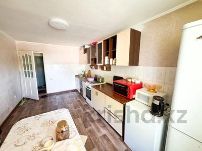 2-комнатная квартира · 87 м² · 1/4 этаж, жетысу за 28 млн ₸ в Талдыкоргане, мкр Жетысу