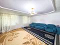 2-комнатная квартира · 87 м² · 1/4 этаж, жетысу за 28 млн ₸ в Талдыкоргане, мкр Жетысу — фото 3