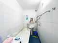 2-комнатная квартира · 87 м² · 1/4 этаж, жетысу за 28 млн ₸ в Талдыкоргане, мкр Жетысу — фото 6