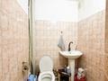 2-комнатная квартира · 87 м² · 1/4 этаж, жетысу за 28 млн ₸ в Талдыкоргане, мкр Жетысу — фото 7