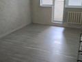 2-бөлмелі пәтер · 52 м² · 4/5 қабат, 16-шағынаудан 30 — Хилтон, бағасы: 120 000 ₸ в Шымкенте, Аль-Фарабийский р-н