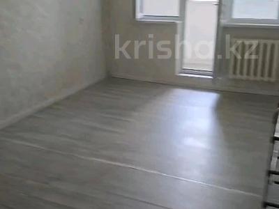 2-бөлмелі пәтер · 52 м² · 4/5 қабат, 16-шағынаудан 30 — Хилтон, бағасы: 120 000 ₸ в Шымкенте, Аль-Фарабийский р-н