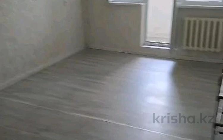 2-бөлмелі пәтер · 52 м² · 4/5 қабат, 16-шағынаудан 30 — Хилтон, бағасы: 120 000 ₸ в Шымкенте, Аль-Фарабийский р-н — фото 2