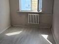 2-бөлмелі пәтер · 52 м² · 4/5 қабат, 16-шағынаудан 30 — Хилтон, бағасы: 120 000 ₸ в Шымкенте, Аль-Фарабийский р-н — фото 3