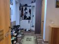 2-бөлмелі пәтер · 55.9 м² · 9/9 қабат, Аэропорт 5, бағасы: 22.5 млн ₸ в Костанае — фото 3