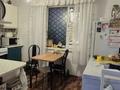 2-бөлмелі пәтер · 55.9 м² · 9/9 қабат, Аэропорт 5, бағасы: 22.5 млн ₸ в Костанае — фото 5