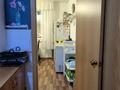 2-бөлмелі пәтер · 55.9 м² · 9/9 қабат, Аэропорт 5, бағасы: 22.5 млн ₸ в Костанае — фото 6