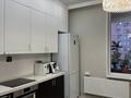 2-комнатная квартира · 79 м² · 3/12 этаж, Достык 8/B — Достык за 65 млн ₸ в Астане, Есильский р-н