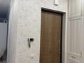 2-комнатная квартира · 79 м² · 3/12 этаж, Достык 8/B — Достык за 65 млн ₸ в Астане, Есильский р-н — фото 3