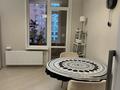 2-комнатная квартира · 79 м² · 3/12 этаж, Достык 8/B — Достык за 65 млн ₸ в Астане, Есильский р-н — фото 5