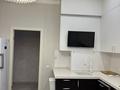 2-комнатная квартира · 79 м² · 3/12 этаж, Достык 8/B — Достык за 65 млн ₸ в Астане, Есильский р-н — фото 6
