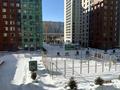 2-комнатная квартира · 79 м² · 3/12 этаж, Достык 8/B — Достык за 65 млн ₸ в Астане, Есильский р-н — фото 9